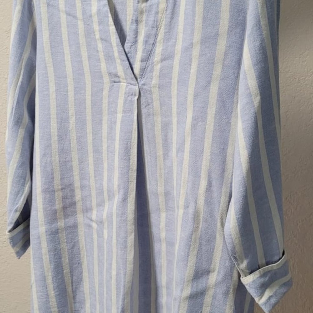 NOT FOR SALE!!!! - Picture 11 of 14